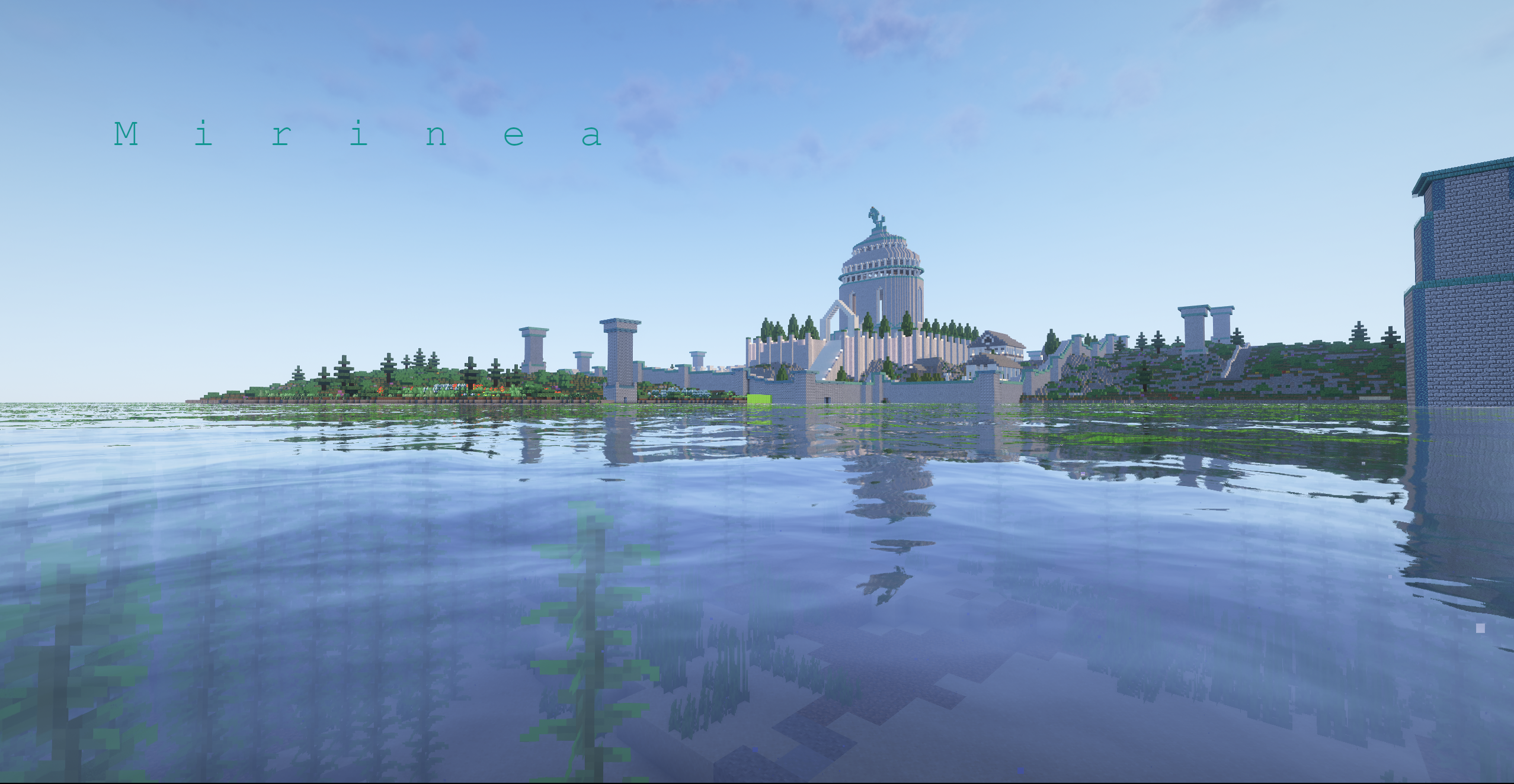 PATRIA 4